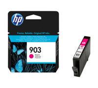 HP 903 - magenta - original - cartouche d'encre