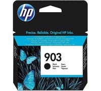HP 903, Noir, Standard