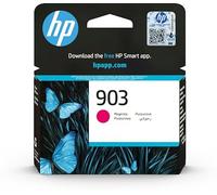 HP 903 Original Magenta T6L91AE