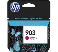 HP 903 Encre d'origine magenta T6L91AE Encre