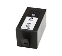 HP 903XL - 20 ml - à rendement élevé - noir - original - blister - cartouche d'encre - pour Officejet 69XX; Officejet Pro 69XX