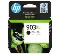 HP 903XL - 20 ml - à rendement élevé - noir - original - Officejet - cartouche d'encre - pour Officejet 6950