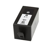HP 903XL Cartouche d’encre noire grande capacité authentique
