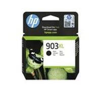 HP 903XL Cartouche d’encre noire grande capacité authentique