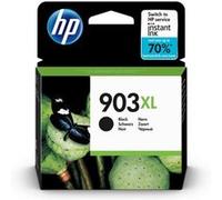 HP 903XL Cartouche d encre e grande capacité authentique T6M15AE pour HP OfficeJet Pro 69 G