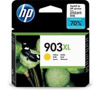 HP 903XL Cartouche d encre grande capacité authentique T6M11AE pour HP OfficeJet Pro 695 G