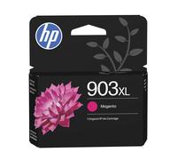 HP 903XL Cartouche d'encre magenta grande capacité authentique