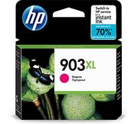 HP 903XL Cartouche d’encre magenta grande capacité authentique