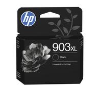 HP 903XL Cartouche d'encre noire grande capacité authentique