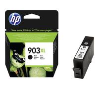 HP 903XL Encre d'origine noir T6M15AE Encre