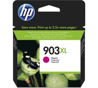 HP 903XL encre magenta pour OfficeJet Pro 6960/6970