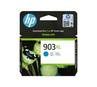HP 903XL High Yield Cyan Original ink cartridge
