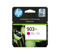 HP 903XL High Yield Magenta Original ink cartridge