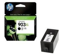 HP 903XL Inkjet Cartridge - T6M15AE - Cartouche d'encre noir G