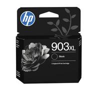 HP Cartouche d'encre 903XL – Noire originale à rendement élevé 20 ml pour Officejet 6950