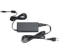 HP 90W AC Adapter, Notebook, Outdoor, 100-240 V, 50/60 Hz, 90 W, Schwarz