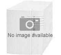 Hp 90W Pfc Adptr S-3P 4.5Mm (L64042-001)