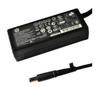 Hp 90W portatif adaptateur secteur chargeur 19V 4.74A pour Compaq Presario Cq61 Cq62 Cq72