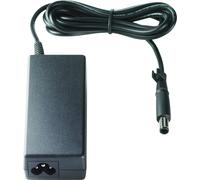 HP 90W Smart AC Adapter adaptateur de puissance & onduleur Intérieure Noir