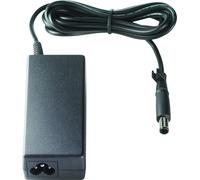 HP 90W Smart AC Adapter adaptateur de puissance & onduleur Intérieure Noir