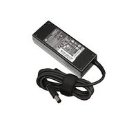 HP Smart AC Adapter - Adaptateur secteur - 90 Watt - Europe - pour OMEN X by HP 900; ENVY 27; Pavilion x360 Laptop; Portable 13, 14, 15, 17; Stream Laptop 13