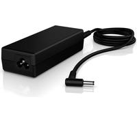 HP 90W Smart AC Adapter SWIS2