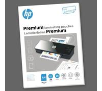 Hp 9122 Pochette Plastique 25 Pièces
