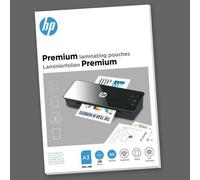 Hp 9127 Pochette Plastique 50 Pièce(S)