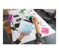 HP 912XL (3YP34AE) - 4 couleurs - Cartouche d'encre - Grande capacité - Multipack