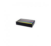 HP 913A Cartouche Cyan authentique (F6T77AE)