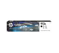 HP 913A Cartouche Noir authentique (L0R95AE)