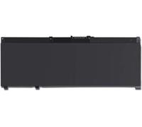 HP 917678-1B1 composant de laptop supplémentaire Batterie