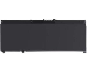 HP 917678-1B1 composant de laptop supplémentaire Batterie