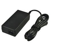 HP 917848-001 adaptateur de puissance & onduleur Intérieure 65 W Noir