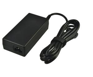 HP 917848-001 adaptateur de puissance & onduleur Intérieure 65 W Noir