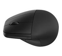 HP Souris sans fil 920 ergonomique