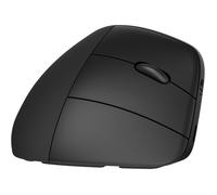 HP Souris sans fil 920 ergonomique