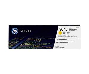 HP 920 XL