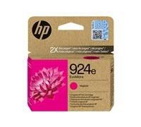 HP 924e EvoMore - magenta - original - cartouche d'encre