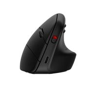 HP 925 Ergonomic Vertical Wireless Mouse