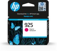 HP 925 Magenta Original Ink Cartridge