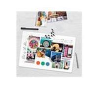 Hp 925 - magenta - original - officejet - cartouche d'encre