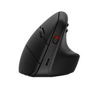 HP Souris verticale ergonomique 925