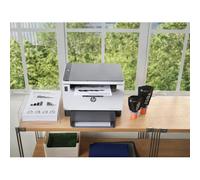 HP 925 Yellow Original Ink Cartridge