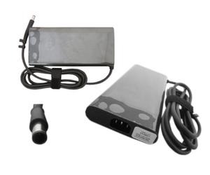HP 925141-850 adaptateur de puissance & onduleur Intérieure 230 W Noir