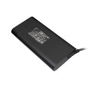 HP 925141-850 Original Chargeur 230 Watts Arrondie pour ProBook 6550b, EliteBook 8460p, 8560p, 8760w, Elite x2 1012 G2, Omen X 15-dg0000