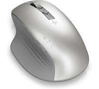 HP Souris sans fil 930 Creator