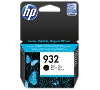 Original HP 932 noir OfficeJet 6100 6600 6700 7100 7610 boîte d'origine DATE ...