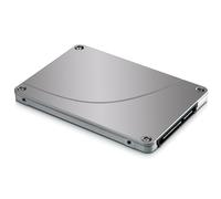 HP 932526-853 disque SSD 128 Go 2.5 Série ATA III