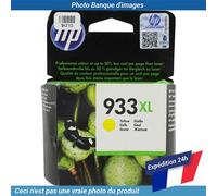 HP 932XL 933XL Ink CMYK Pack of 4